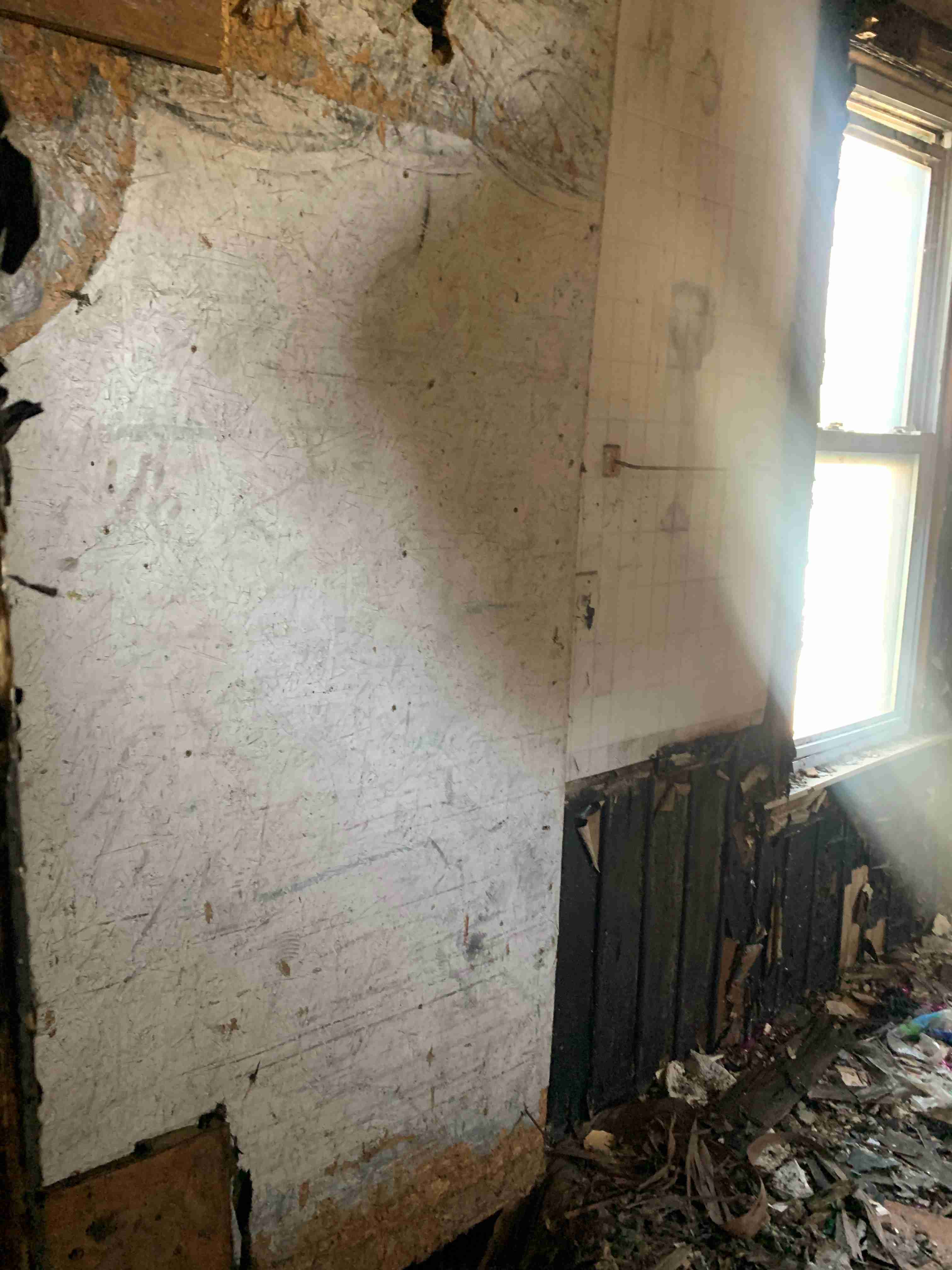 3419 E Canfield 4-28-22 (16).jpg